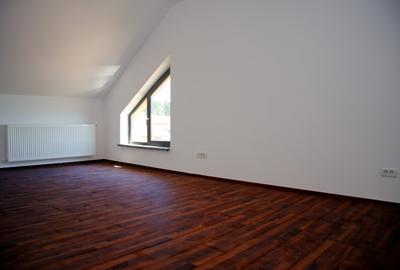 Casă individuală cu 7 camere cu Canalizare în Corbeanca - 4