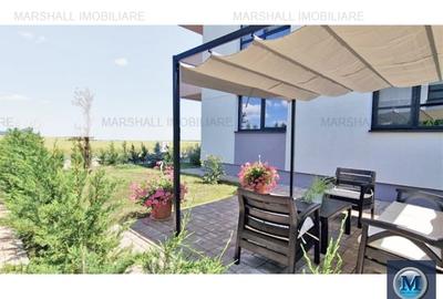 Apartament 2 camere de vanzare, zona Albert, 52 mp #16753 - 10