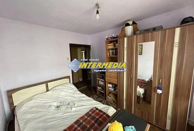 OKAZIE! Apartament 3 Camere 68 mp 2 Bai 2 Balcoane Pivnita wiew super - 2