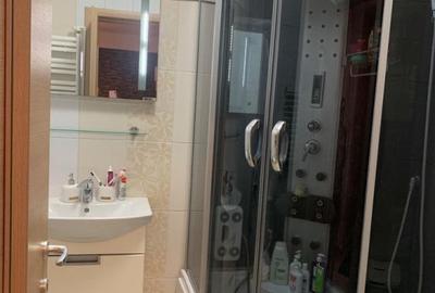 APARTAMENT 2 CAMERE | SPATIU COMERCIAL | ZONA CAMPUS | LOC DE PARCARE INCLUS - 6