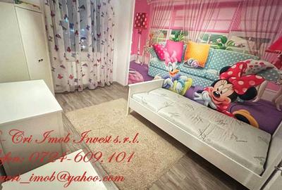 Apartament 3 camere-zona Dobroesti-cu loc de parcare - 5