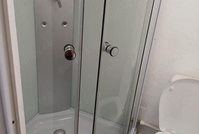 Inchiriez camera la casa intrare separata Inchiriez camera la casa intrare separata - 5