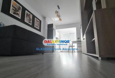 Apartament 2 Cam Lux Berceni - Grand Arena - Metalurgiei - 2