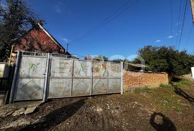 Exclusivitate comision 0% casa cu anexe si teren 3700 mp Alamor Exclusivitate comision 0% casa cu anexe si teren 3700 mp Alamor - 2