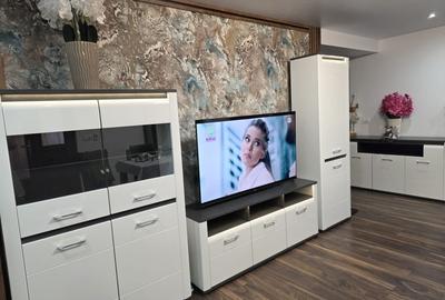 Casă individuală cu 5 camere cu Teren 1171 Mp în Freidorf - 6