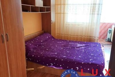 ID 1343 Garsoniera in Dallas de vanzare - 3