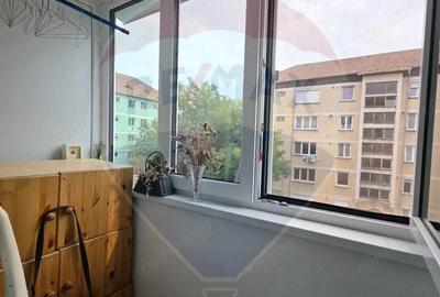 Apartament 3 camere etaj 2 confort 1 Medias - 7