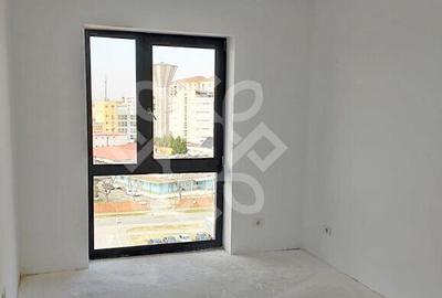 Apartament nou cu 4 camere in Prima Urbana 3 - 13
