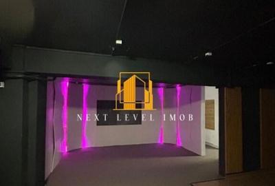 Vanzare spa?iu birouri Zona Fra?ii Gole?ti, Pite?ti - 2