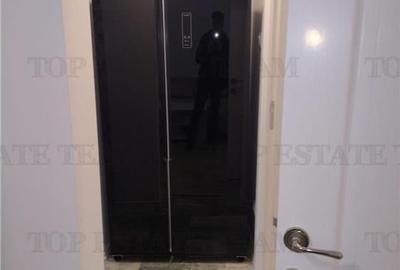 Apartament 2 camere renovat si mobilat integral Moghioros stradal, excelent pent - 3