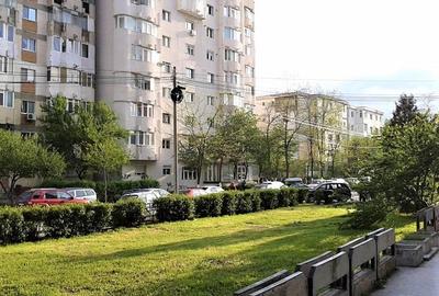 Apartament cu 2 camere decomandat, mobilat în Micro 20 - 1