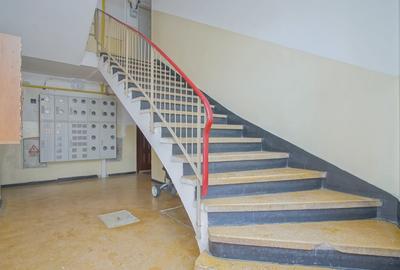 Apartament cu 3 camere - Calea Bucuresti - 18