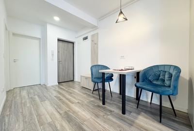 Apartament 2 camere etaj 1, 46mp utili, 3mp balcon, Giroc - 7