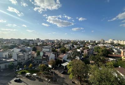 Apartament modern de 2 camere pe B-dul Ferdinand – Evo Casa Selecta - 12