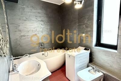 5 CAMERE ABSOLUT SUPERB! 200MP/COMPLET MOBILAT SI UTILAT/PRIMA INCHIRIERE/2015 - 40