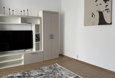 Garsoniera Dristor - prima inchiriere Garsoniera Dristor - prima inchiriere - 3