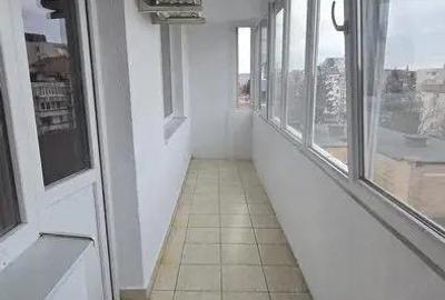 Apartament cu 3 camere decomandat în Budai - 7