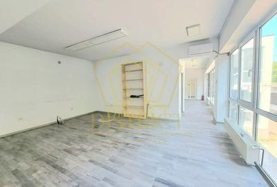 Spatiu Comercial SAD diverse activitati, productie I Lipovei - 2