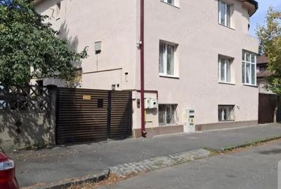 Garsonieră decomandată în Centrul Civic - 3