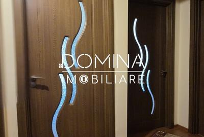 Apartament cu 4 camere decomandat în Nord-Vest - 8