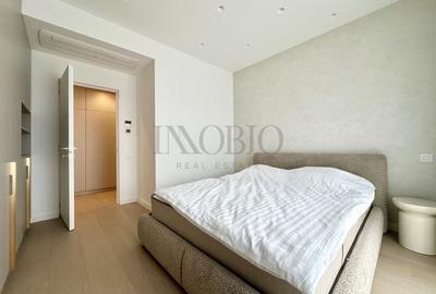 Apartament 2 Camere | Aviatiei Tower - 5
