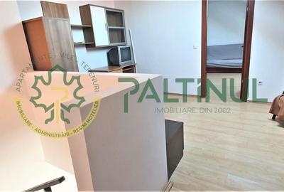 Apartament la mansarda, zona Stefan cel Mare - 6