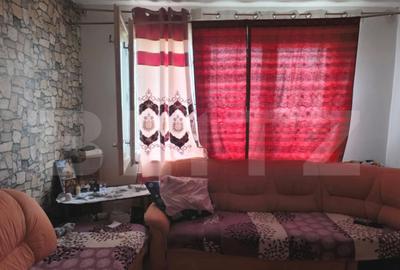 Apartament cu 2 camere decomandat, 45 mp, zona Solidarita? - 3