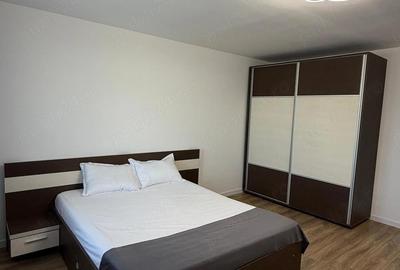 Casă cu 3 camere cu Teren 150 Mp în Malu Mare - 3