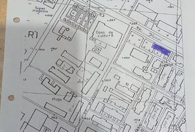 Aartament 2 camere Rovinari - 2