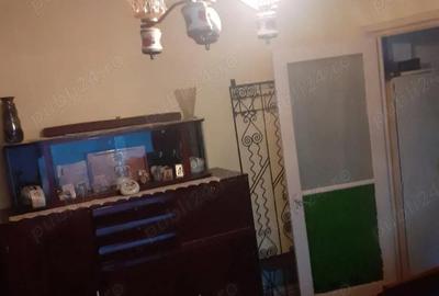 Apartament cu 2 camere semidecomandat în Ultracentral - 3