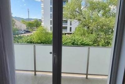 Apartament cu 2 camere decomandat în Progresul - 5