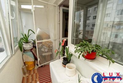 ID 5018 DUPLEX ULTRACENTRAL - Strada Babadag - 4