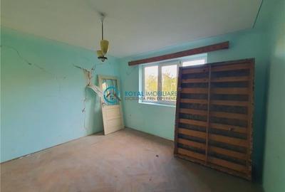 Royal Imobiliare - Vanzare casa Boldesti-Scaieni - 10