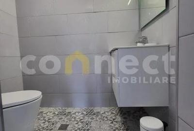 Spa?iu birouri de inchiriat | Calea Some?eni - 10