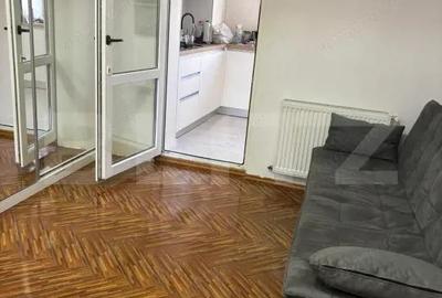 Apartament cu 2 camere decomandat în Central - 5