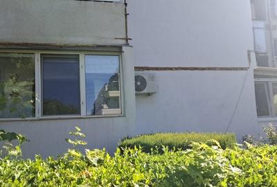 Apartament cu 3 camere decomandat în Dumbrăvița - 1
