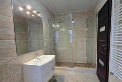 Vanzare Apartament 3  Camere Vitan Mall Bloc Nou - 7