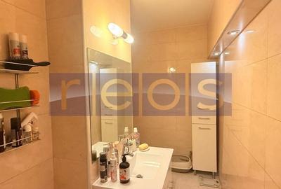 VANZARE APARTAMENT 3 CAMERE ULTRACENTRAL | PALATUL PARLAMENTULUI | - 9