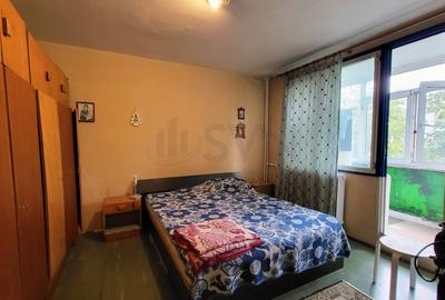 REA1025416 Apartament 4 camere - Drumul Taberei - Metrou Raul Doamnei - 6