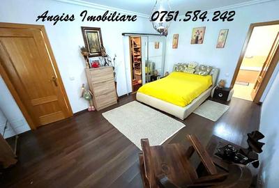 CASA DEOSEBITA loc NICULITEL jud TULCEA - 4