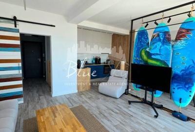 Apartament cu 3 camere decomandat în Nord - 2