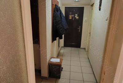 Garsonieră decomandată în Sud - 10