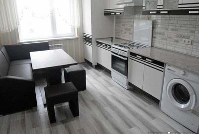 Garsonieră în Berceni - 2