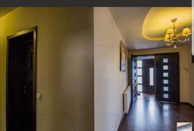 Casă cu 4 camere cu Teren 800 Mp în Sânpetru - 7