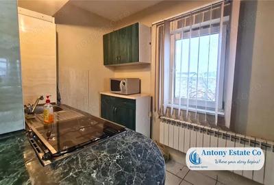 Apartament cu 3 camere în Rogerius - 1