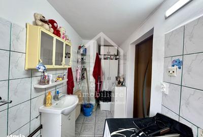 Apartament cu 3 camere în Ultracentral - 2