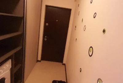 Apartament cu 2 camere decomandat, mobilat în Iancului - 4