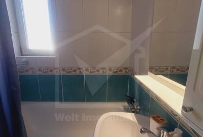 Ocazie! Apartament decomandat, Central, langa Cinema Florin Piersic - 9