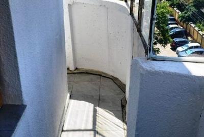 Închiriere garsonieră confort sporit, Unirii Nord - 6