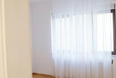 Apartament cu 3 camere în Primăverii - 2